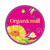 Organic Mill