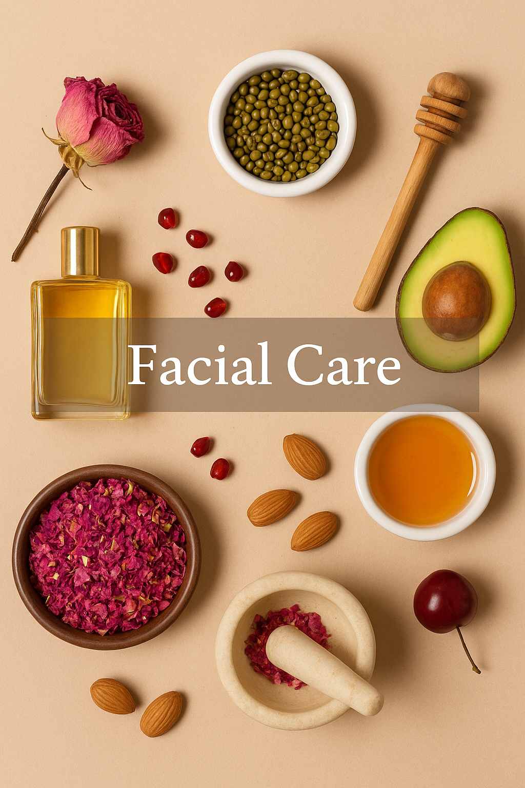 Facial Care