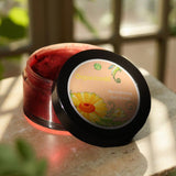 WhatsApp Image 2025-11-23 at 17.50.21