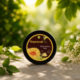 Detan & Detox Ritual