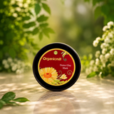 Detan & Detox Ritual