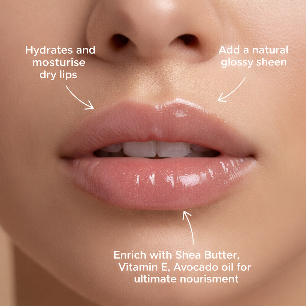 Lip Balm