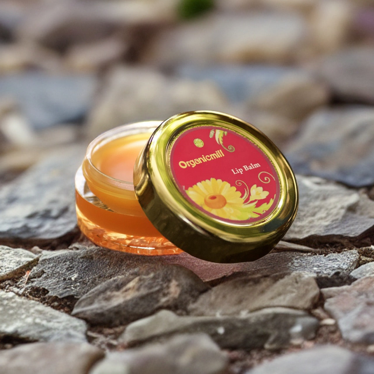 Lip Balm