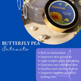 Antioxidant Aqua Gel