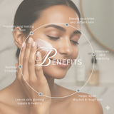 Face Cream