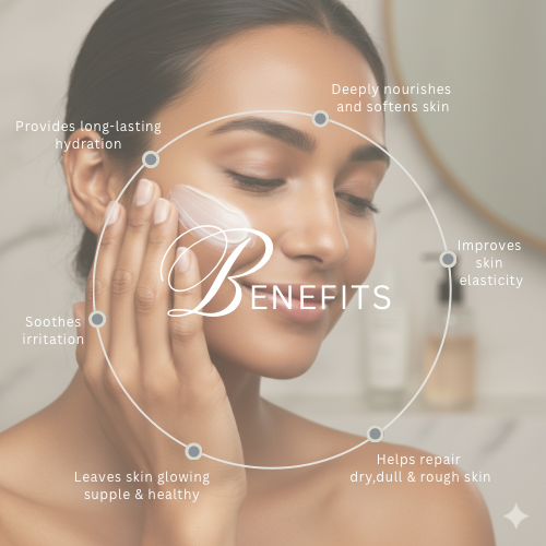 Face Cream