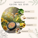 Face Cream