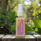 Face Mist