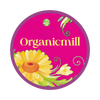 Organic Mill