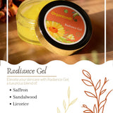 Radiance Gel