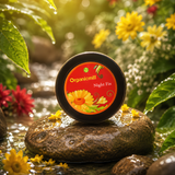 Anti-Aging Skin Care Trio